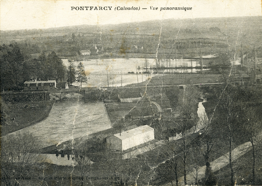 19200000sc Vue panoramique, inondation.jpg